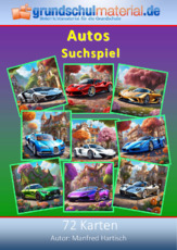 Autos-Suchspiel.pdf